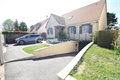 Maison traditionnelle à la vente